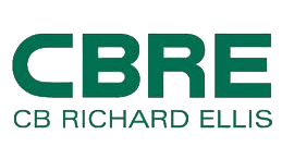 CBRE
