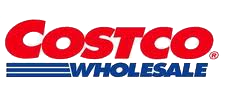 Costco Wholesale