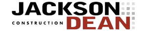 Jackson Dean Construction
