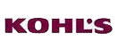 Kohls