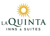 La Quinta Inns & Suites