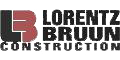 Lorentz Bruun Construction