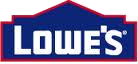 Lowes