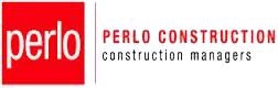 Perlo Construction