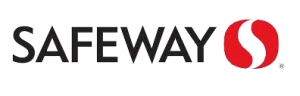Safeway