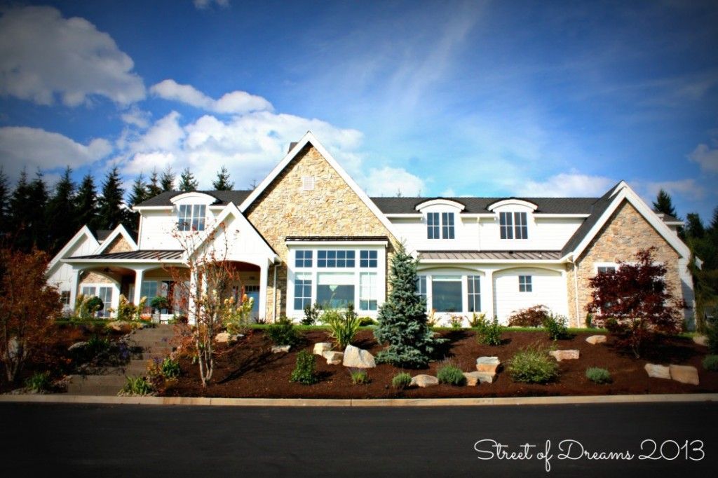 Residential Sprinkler