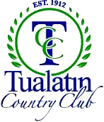 Tualatin Country Club