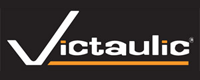 Victaulic