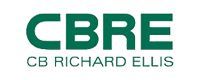 CBRE