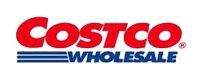 Costco