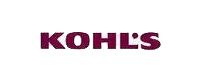 Kohl's
