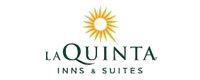 La Quinta