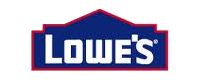 Lowe's