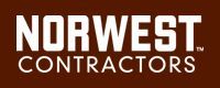 Norwest