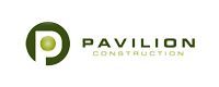 Pavilion