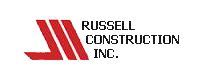 Russell Construction
