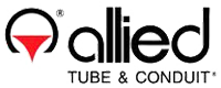 Allied Tube & Conduit