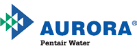 Aurora Pentair Water