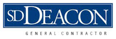 SD Deacon