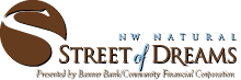 Street of Dreams