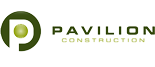 Paviion Construction