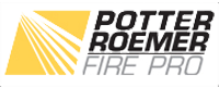 Potter Roemer Fire Pro