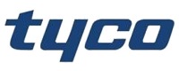 Tyco