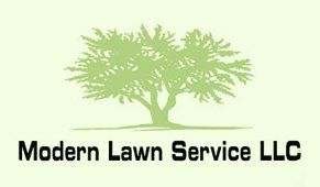 Modern Lawn Service LLC