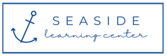 Seaside Learning Center