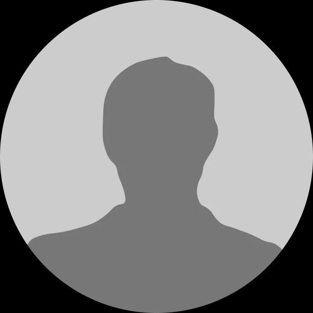 Photo of {{Team Member Name}}