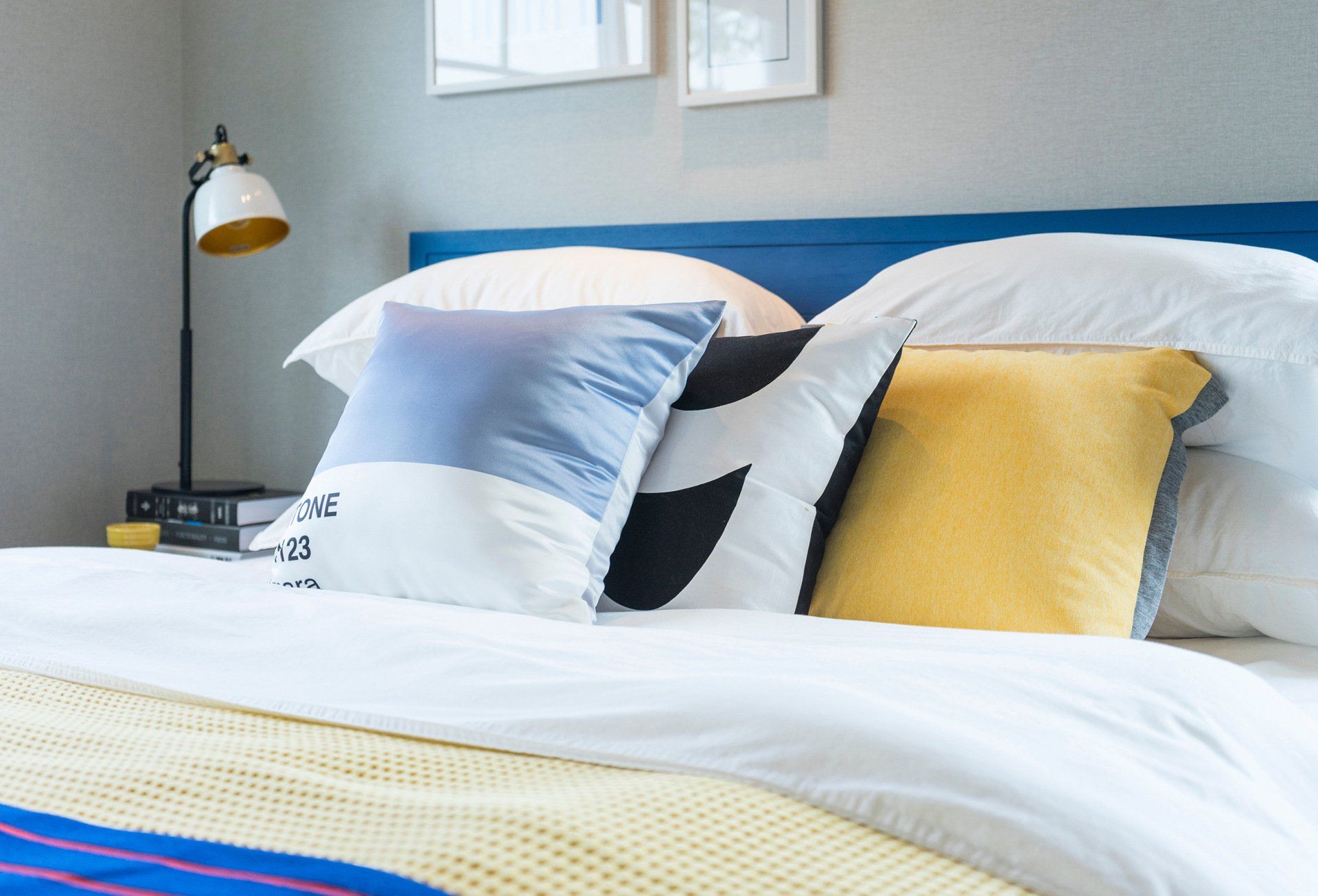 Mattress Connection Mattresses Fort Oglethorpe, GA