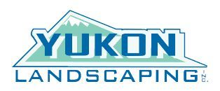 Yukon Landscaping Inc Logo