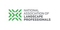 National Association of Landscape Professionals