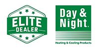 Elite Dealer - Day & Night