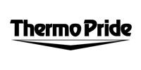 Thermo Pride