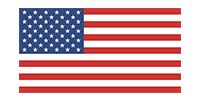 USA Flag