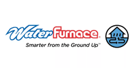 WaterFurnace