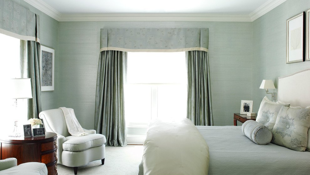 Upholstery by Your Style Window Treatments and Decor