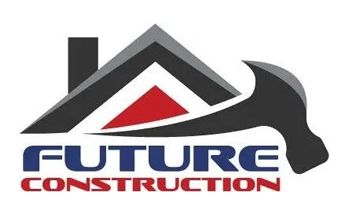 Future Construction - logo