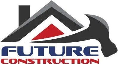 Future Construction - logo