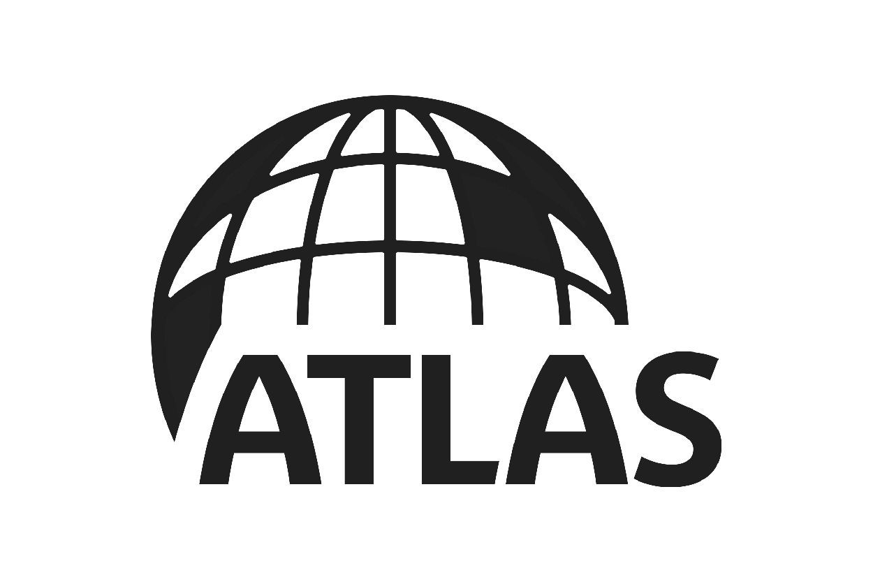 Atlas