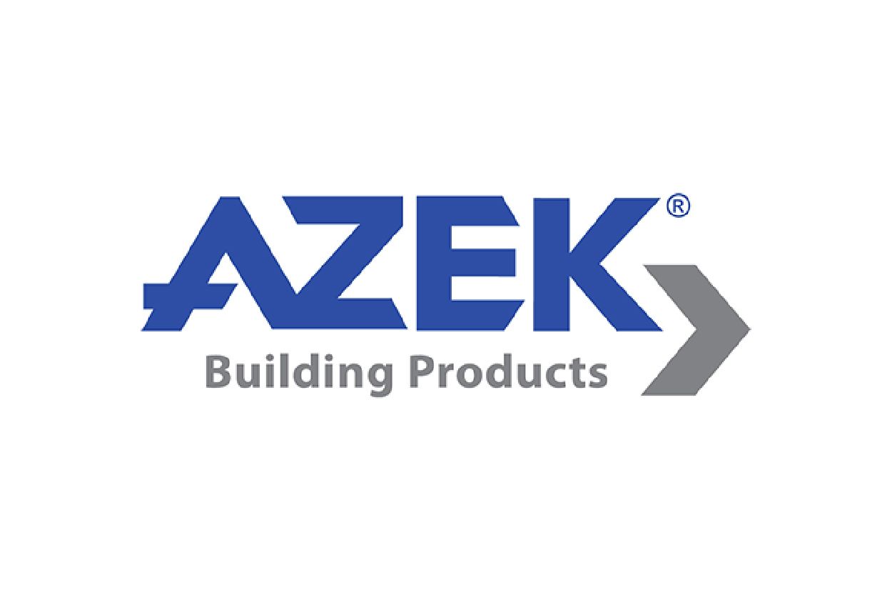 AZEK Building Products