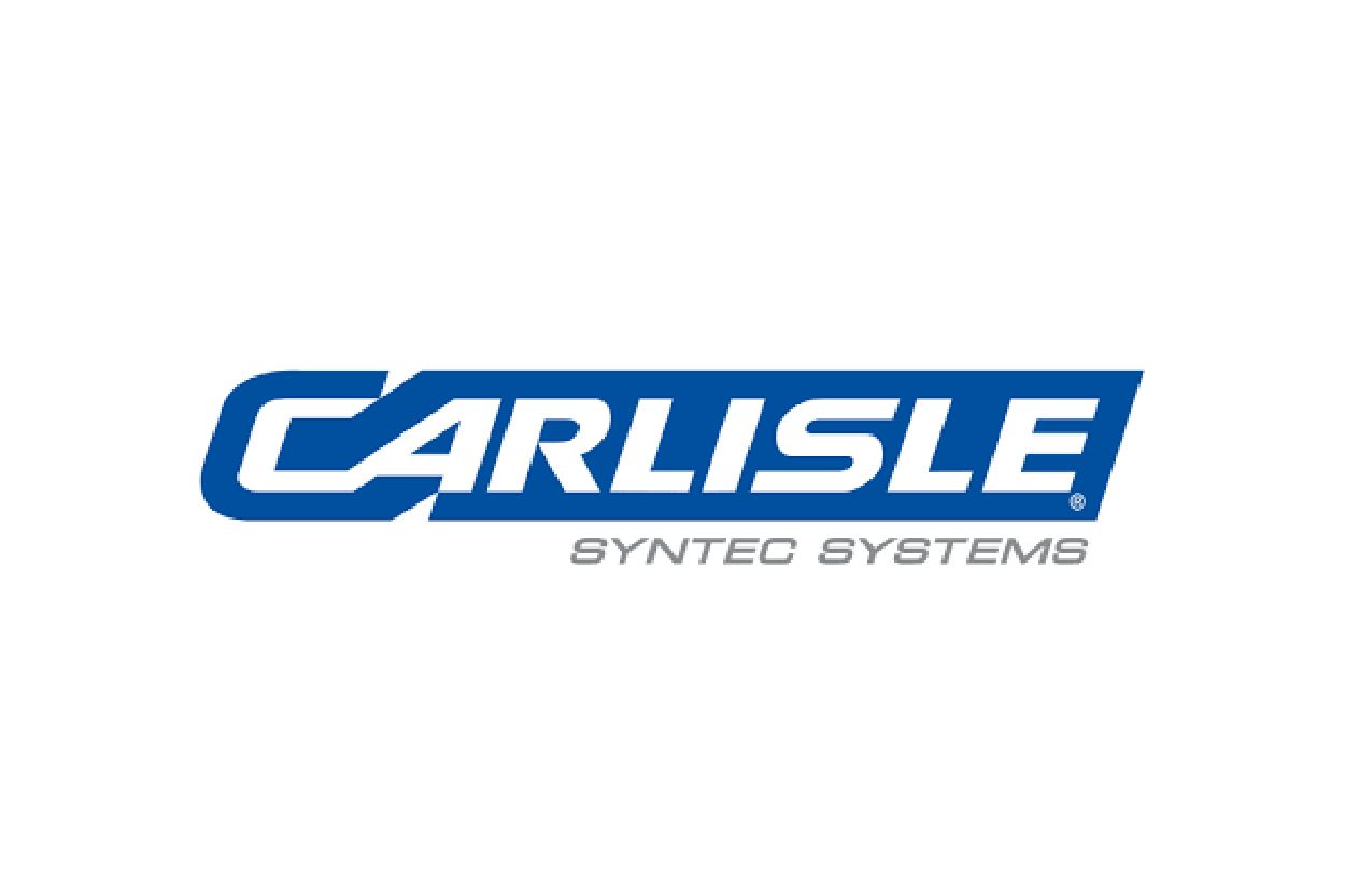 Carlisle Syntec