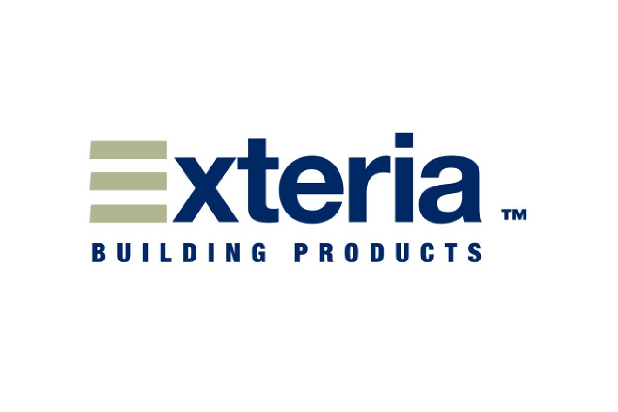 Exteria Building Products