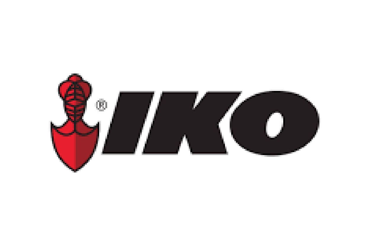 IKO