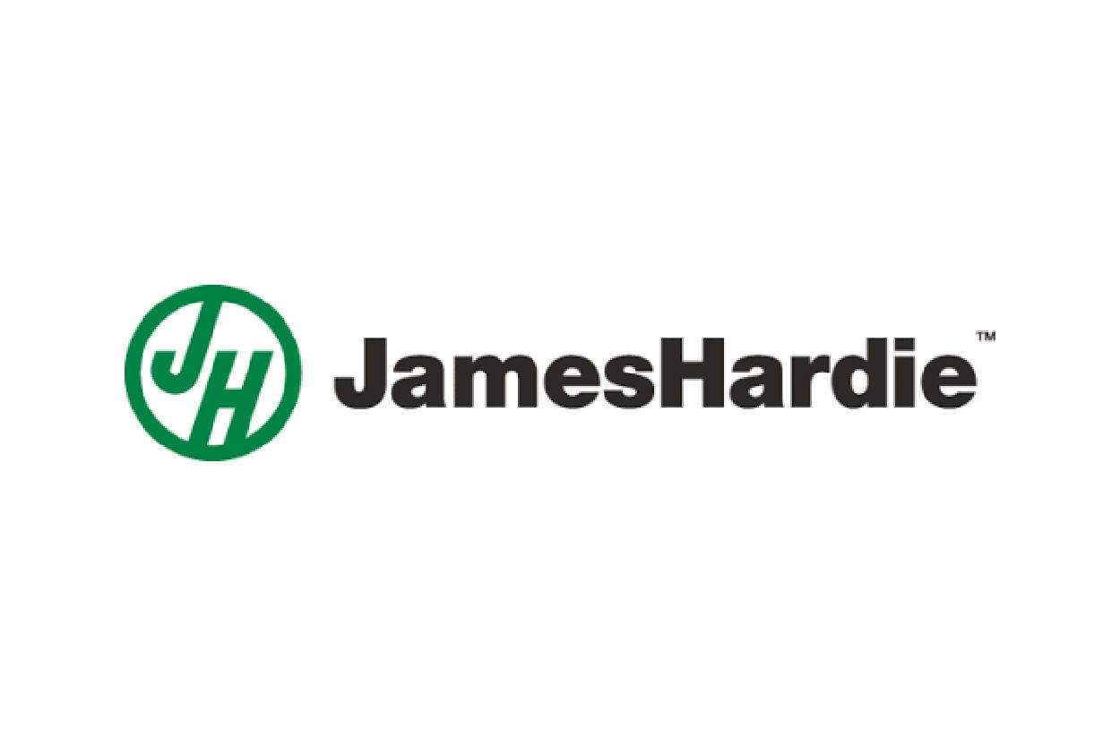 James Hardie
