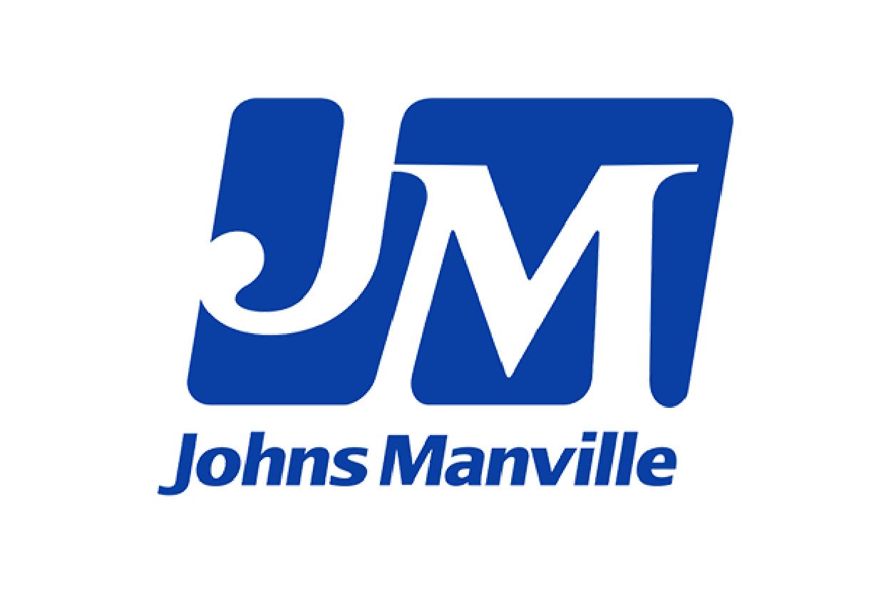 Johns Manville