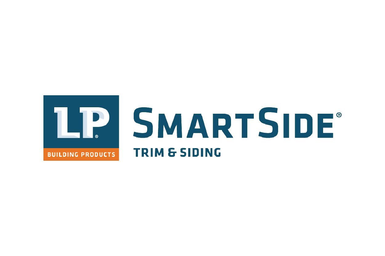 LP SmartSide