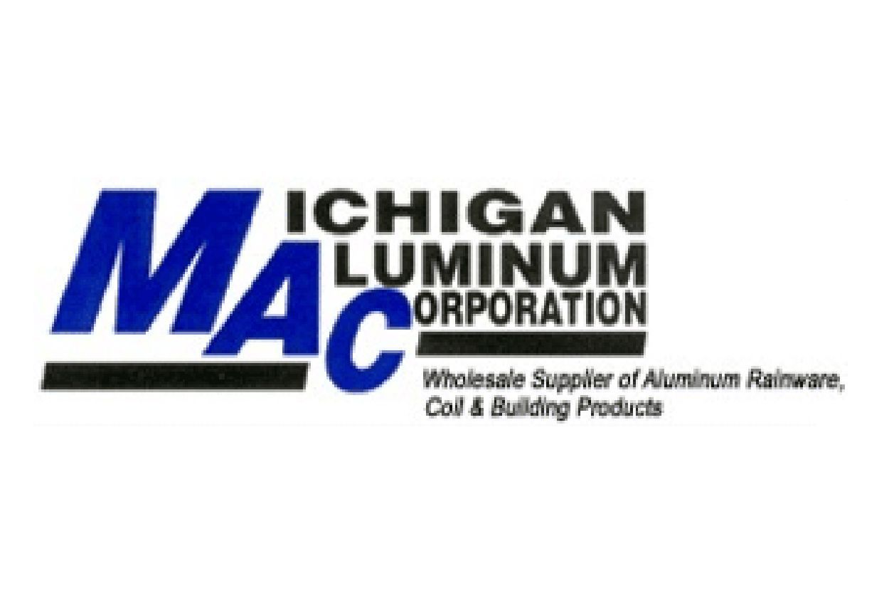 Michigan Aluminum Corporation