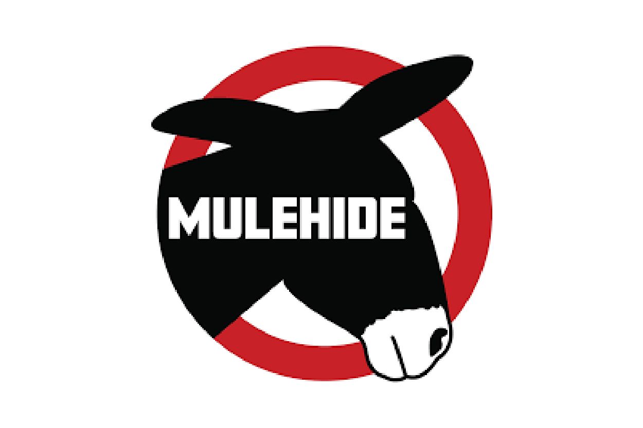 Mule-Hide Products